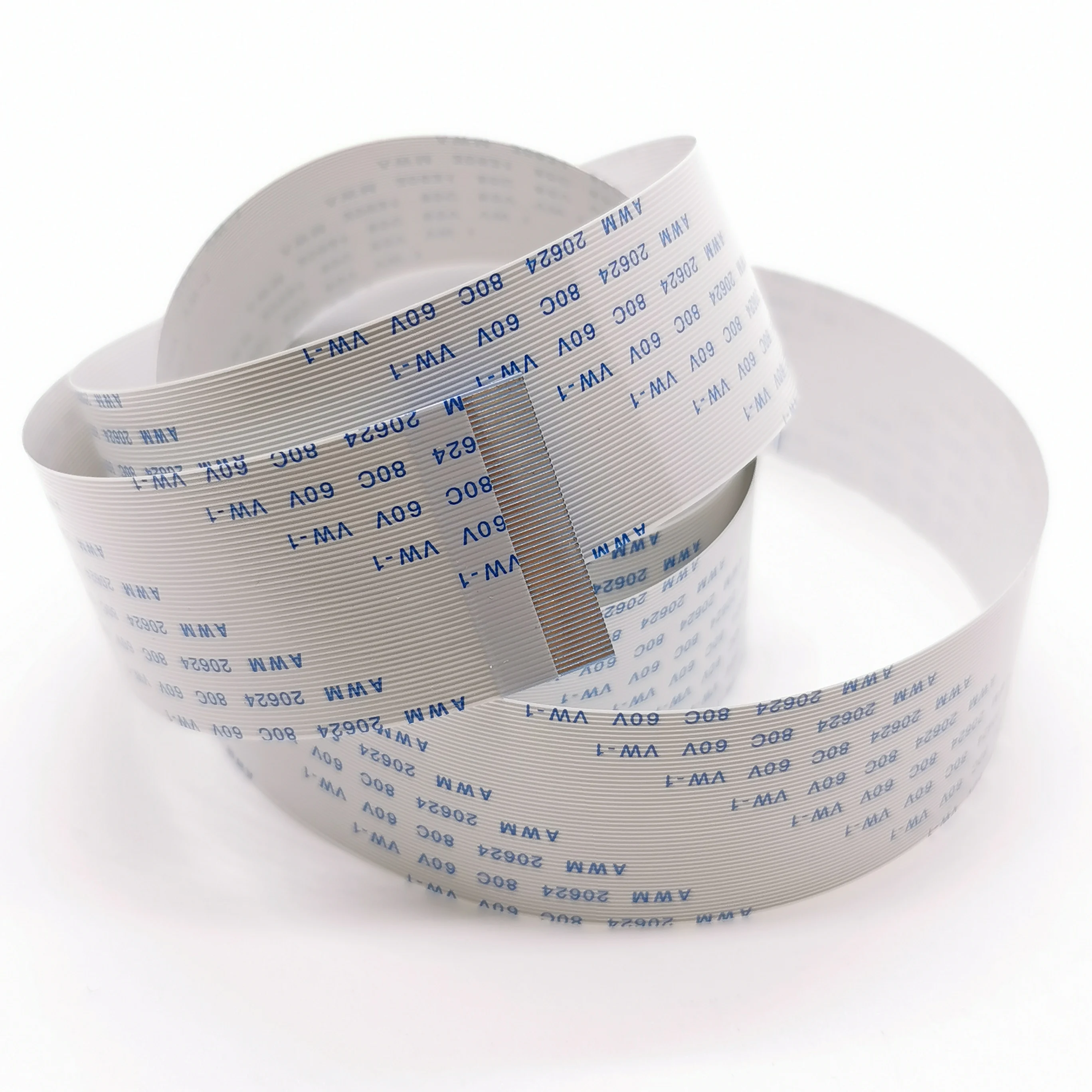 Sensor Scan Scanner FFC Flexible Flat Flex Cable for M252 M274 M277 M377 M477 M452 M426 M427 M154 M181