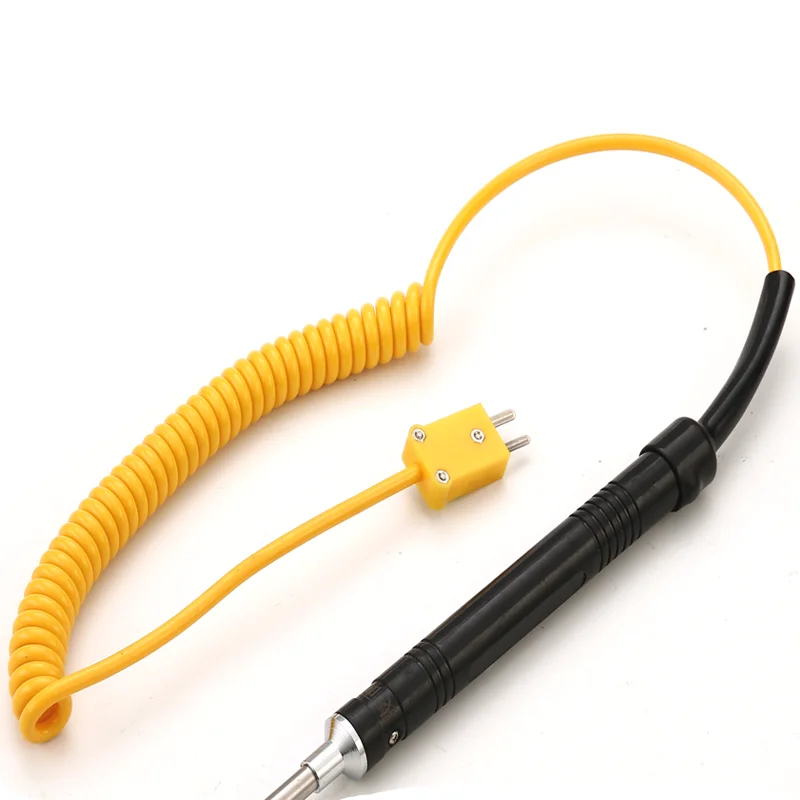 WRNM-1501 поверхности