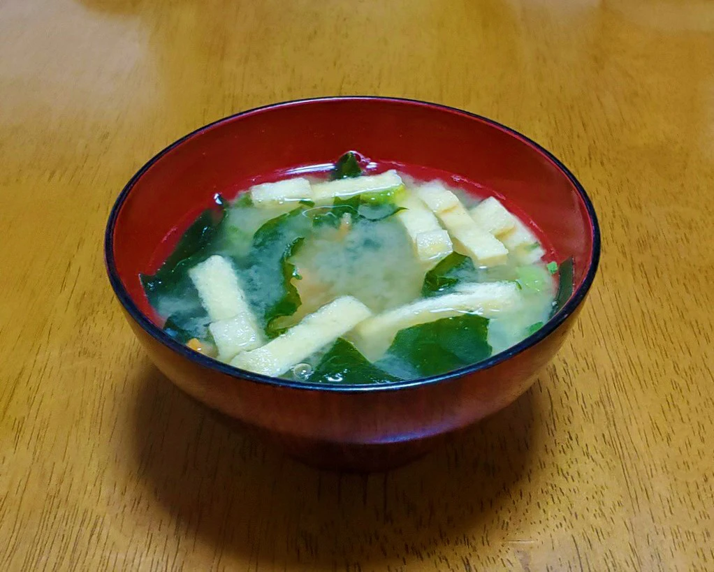 Натуральная вкусная японская здоровая Порошковая бульонная суповая приправа