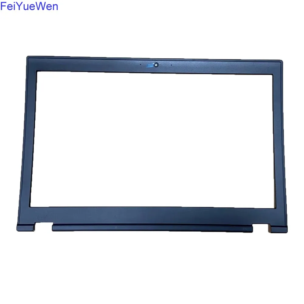 Оригинальный Новый ЖК-экран для Lenovo ThinkPad P50 Обложка ЖК-экрана дисплея Surround AP0Z6000A00