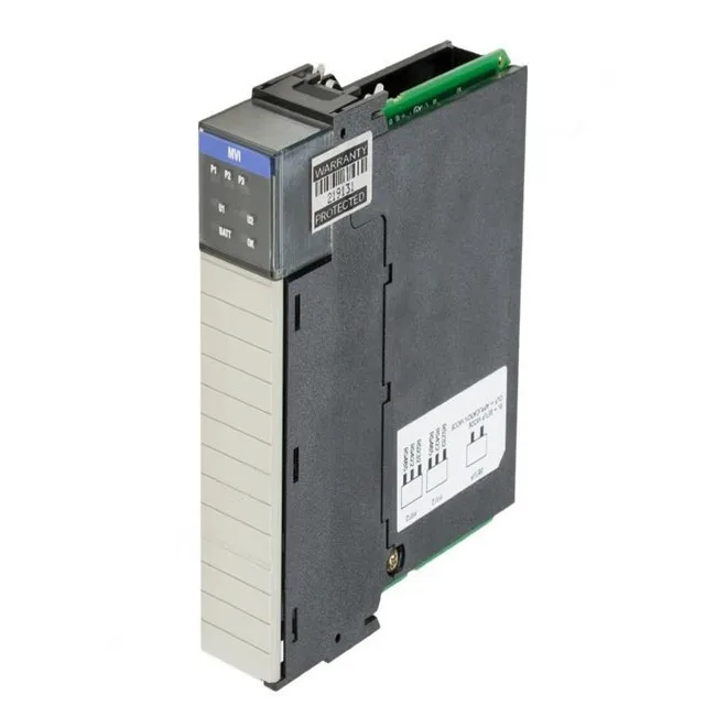 6AG41122KP554XX6 6AG4112-2KP55-4XX6 SIMATIC IPC647D (RACK PC)