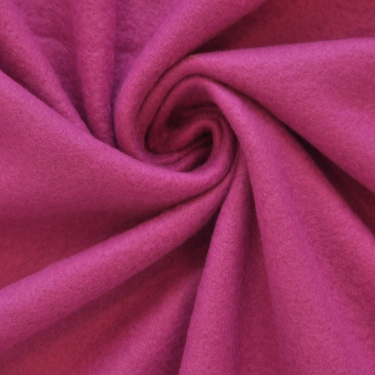 Solid super soft cheap customized throw blanket polar fleece blanket