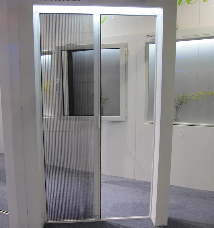 3020door4.jpg