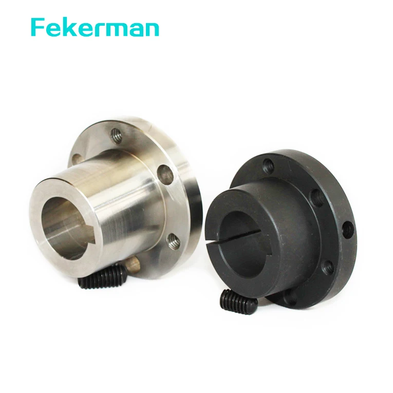 Size SD SK SDS ANSI american standard QD taper bushings