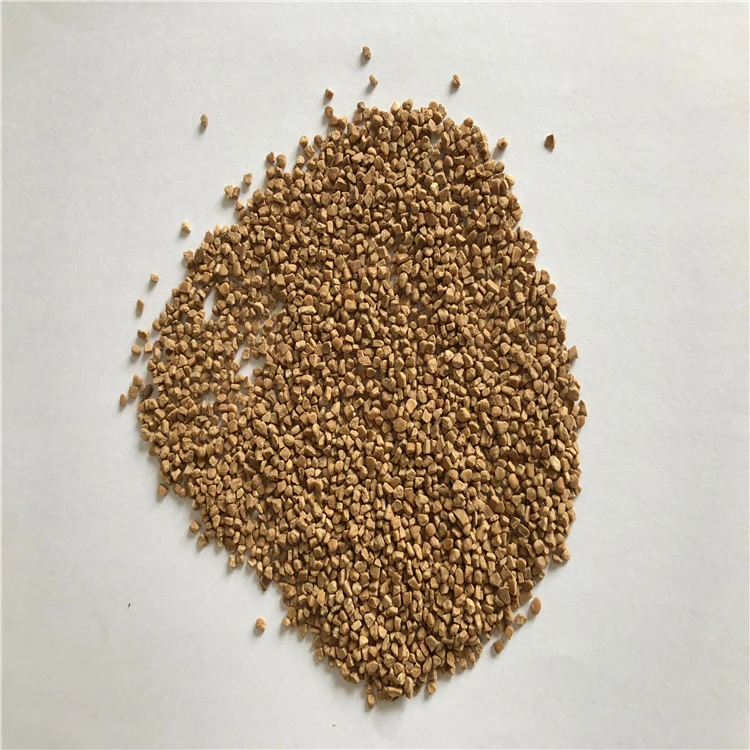 walnut shell abrasive blast media walnut shells powder Australia