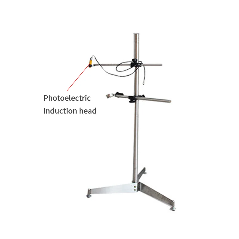 Hot Sale Bracket Stand Ink Printer Holder Use in Production Assembly Line