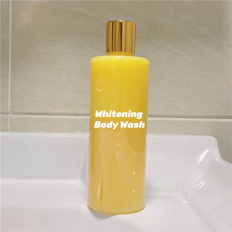whitening skin care set04.jpg