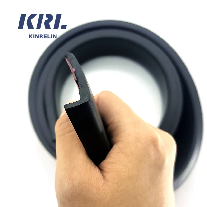 Protector Cover Expander Wing Mud Guard Arch Eyebrow Car Fender Flares Body Kit Universal