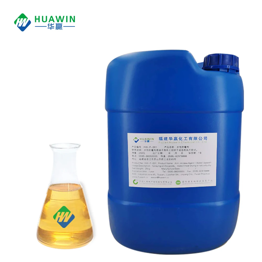 
Wall,Paint,Floor/Leathe mould proof agent 