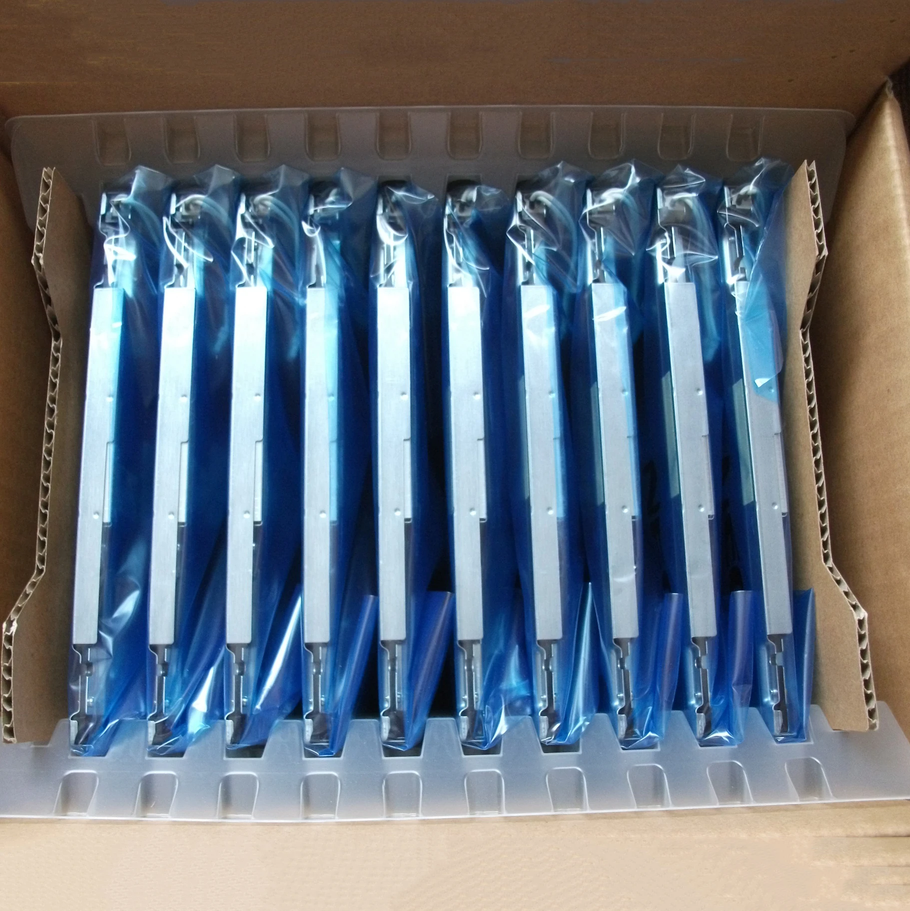 NL10276BC20-12 lcd screen 10.4 inch 1024*768 Clear TN 20 pins  tft lcd display module tft lcd panel