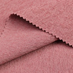 RL Natural Green factory outlet 40*21 45% Cotton 55% Linen Han Chinese Clothing  Cotton  linen jacquard fabric