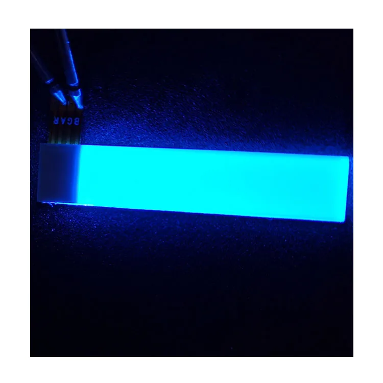 Factory professional custom super bright White Blue Green Red Yellow Color LED Backlight 24v, View LED Backlight 24v