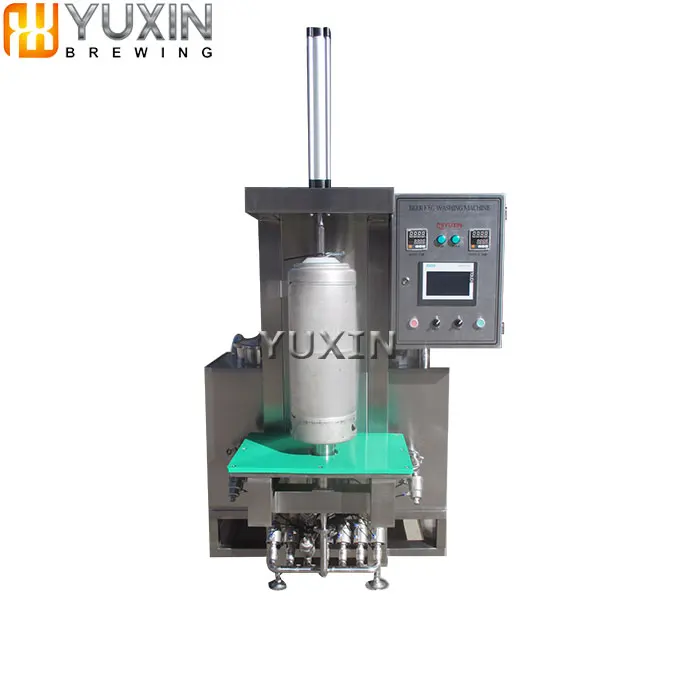 factory price stainless draft beer keg for sale