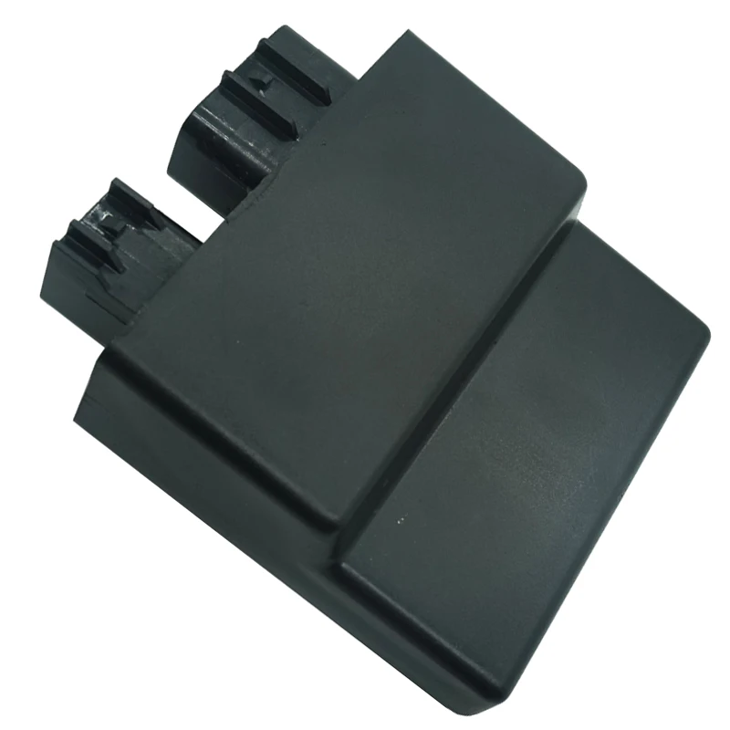 Motorcycle ignition cdi unit JUPITER-MX LC135 T135 Sniper Spark135 Crypton X 135CC CDI ignition