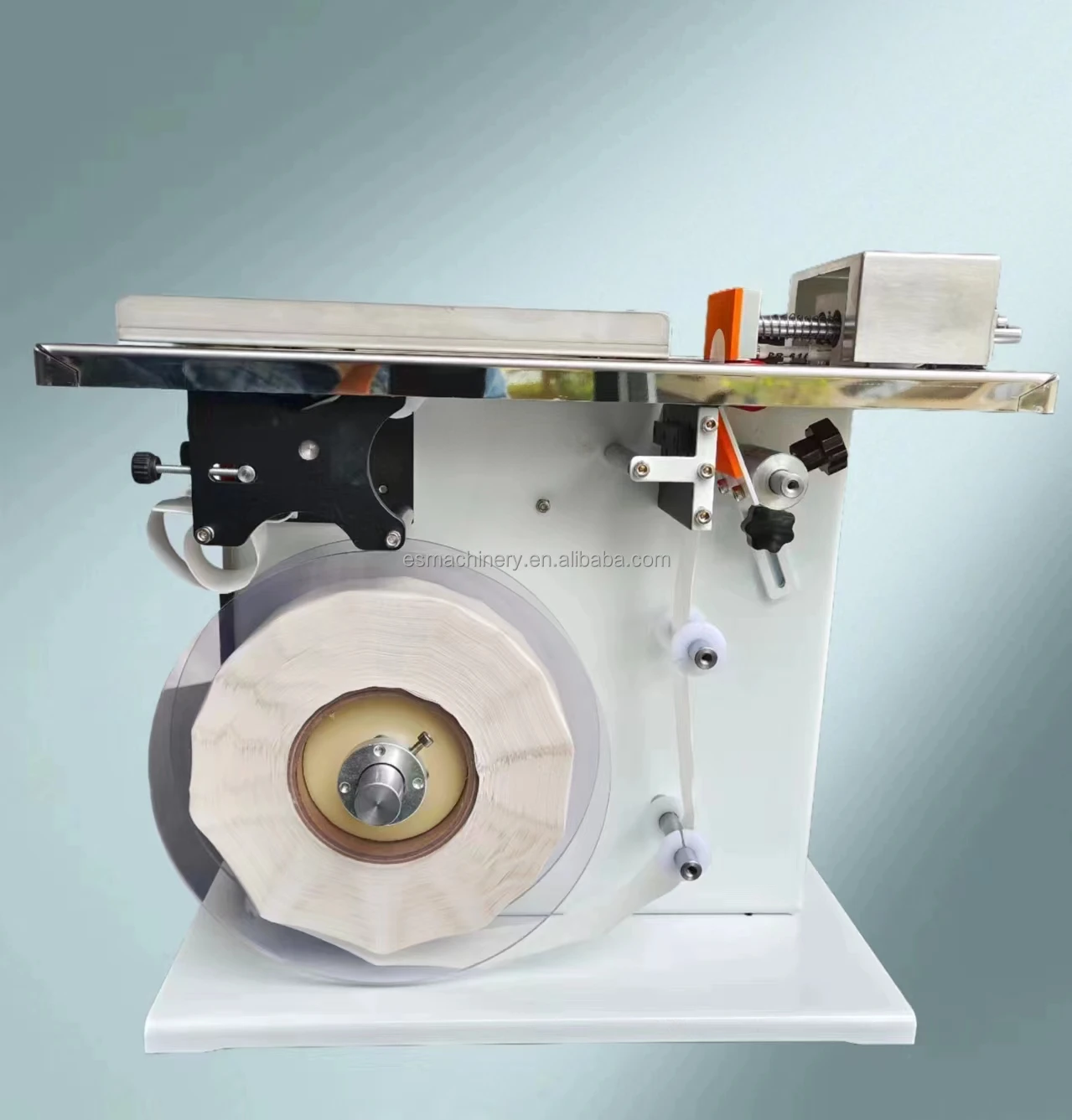 LABELING MACHINE.jpg