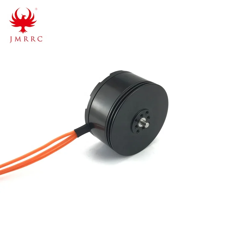 5015 Motor KV330 KV150 6S/12S Long Range Brushless Motor For RC FPV Racing 21/22inch Drones Quadcopter JMRRC