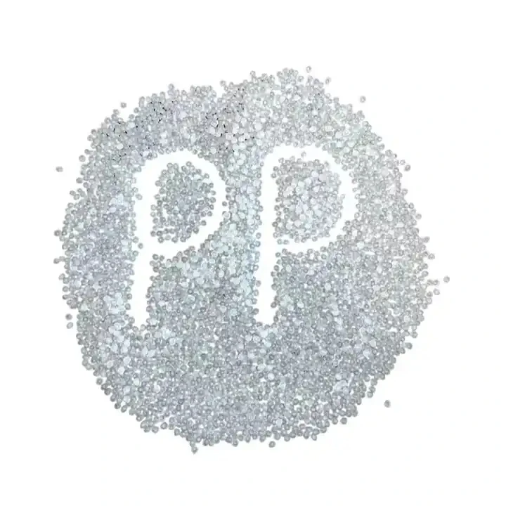 conductive pp plastic material manufacturer in China polypropylene pp