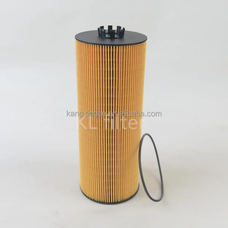 Factory Supply trucks and cars engine parts Fuel Filter E175HD129