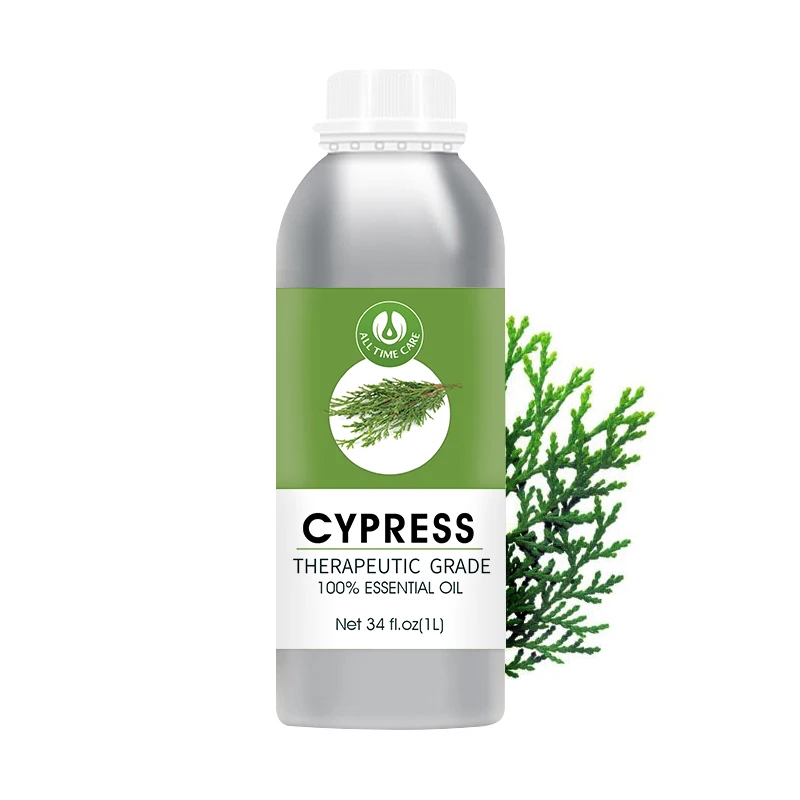 Alltimecare женские брендовые жидкие парфюмерные масла концентрированные духи Cypress Дубай аромат