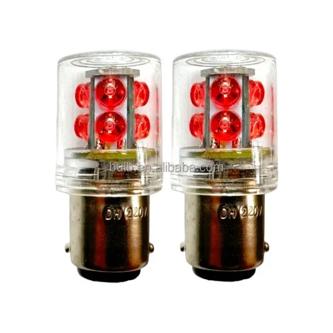 BA15D 6LED Tower Light-1.jpg