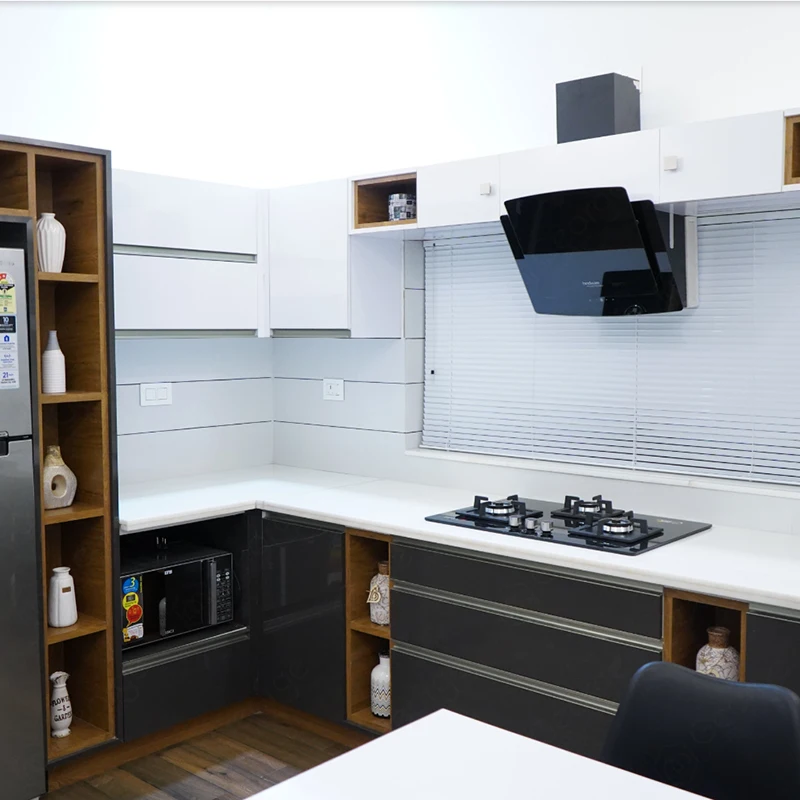 Home furniture wood kitchen cabinet designs made seating glass kitchen cabinet brass kitchen cabinet handles modern brass door
