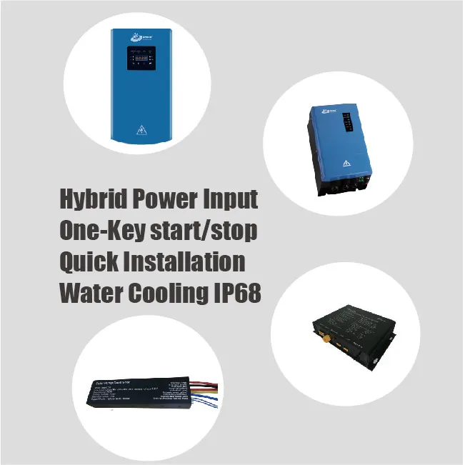 1hp 2hp 3hp 10hp 11KW IP65 со слежением за максимальной точкой мощности монтажная плата 3 фазы работающего на постоянном токе 12 В погружной водяной насос Солнечный
