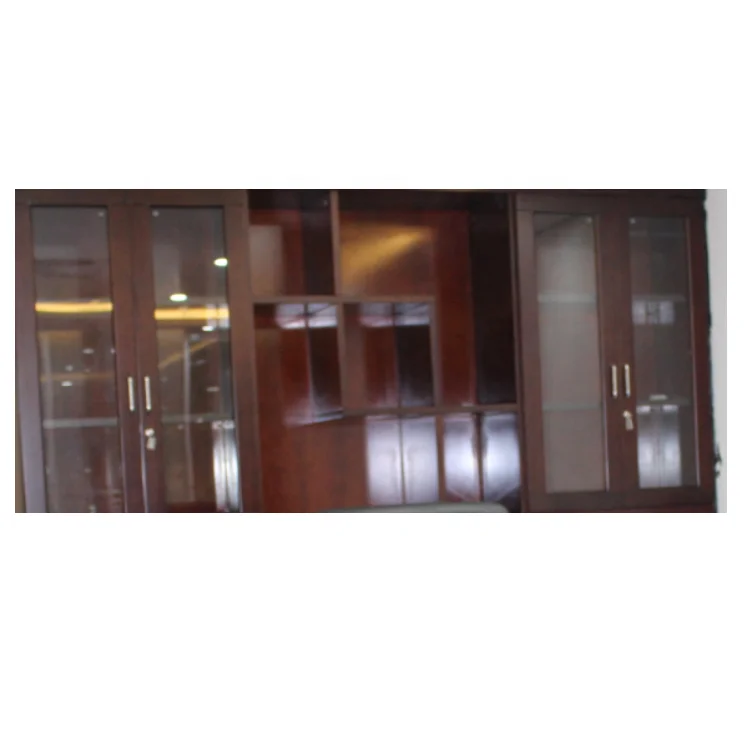 Provide Pharmacy Counter Display Cabinet Medical Store Furniture Display Rack