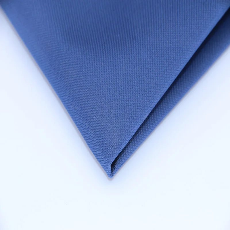 100% Polyester 600d printed waterproof ribstop oxford tent fabric