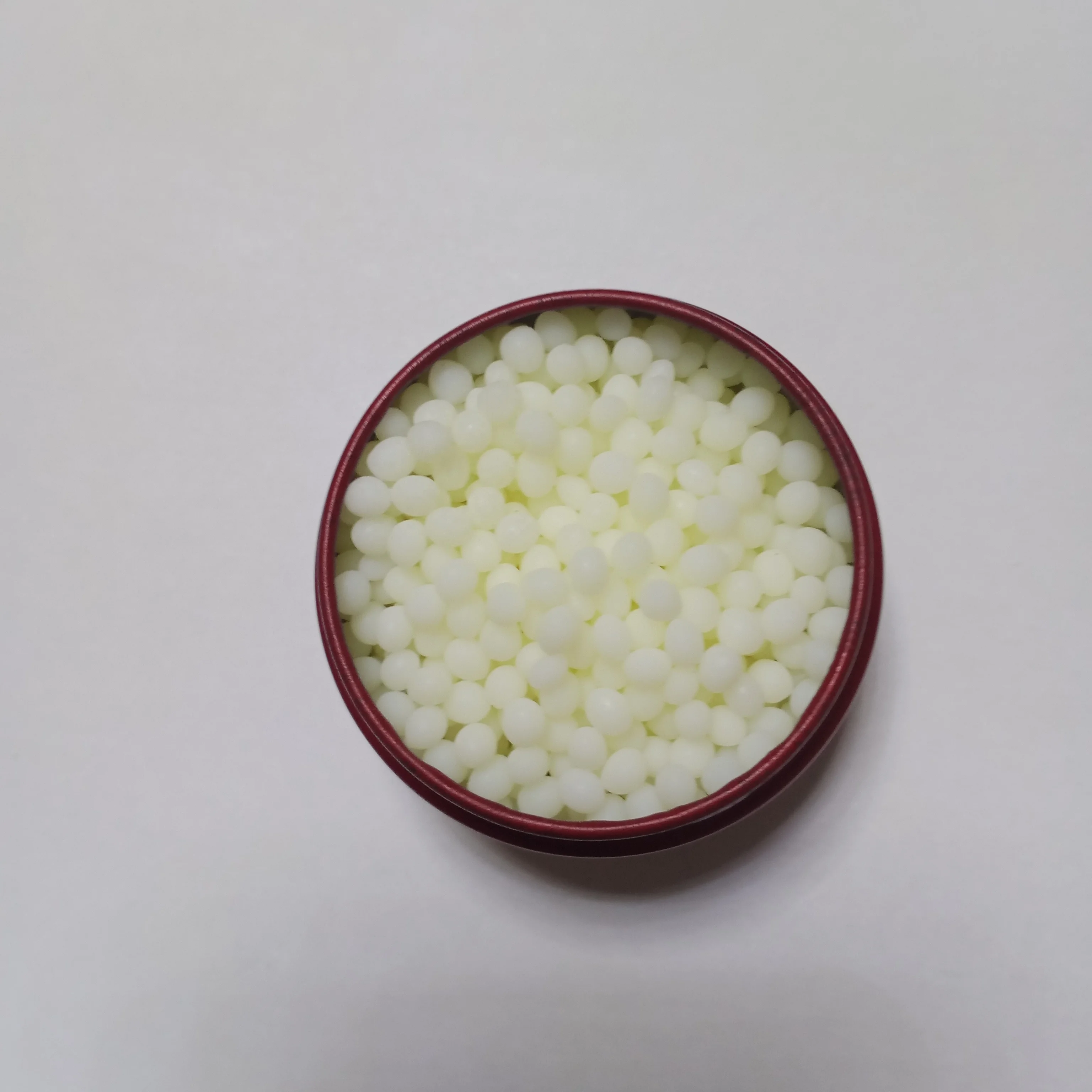 Первичный/переработанный термопластичный полиуретановый полиуретан в гранулах TPU 85A TPU