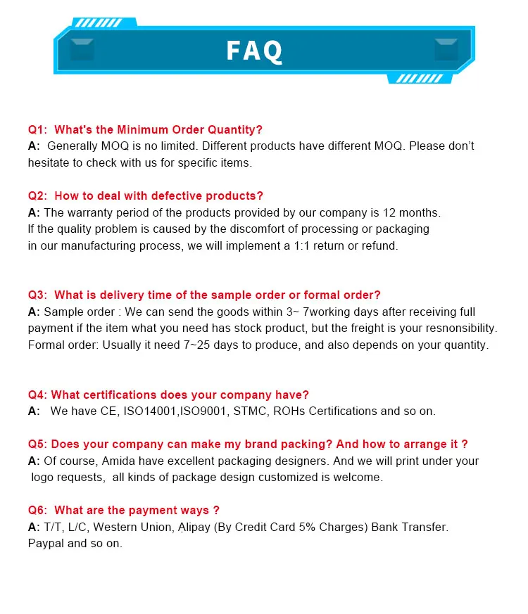 Оптовая Продажа с фабрики тонер FX9 FX10 FX104 FX304 Q2612A совместимые картриджи универсальный картридж тонером