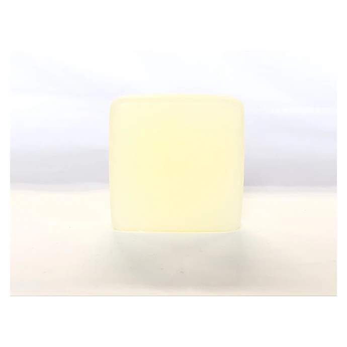 Высококачественное натуральное мыло для тела с содержанием калия