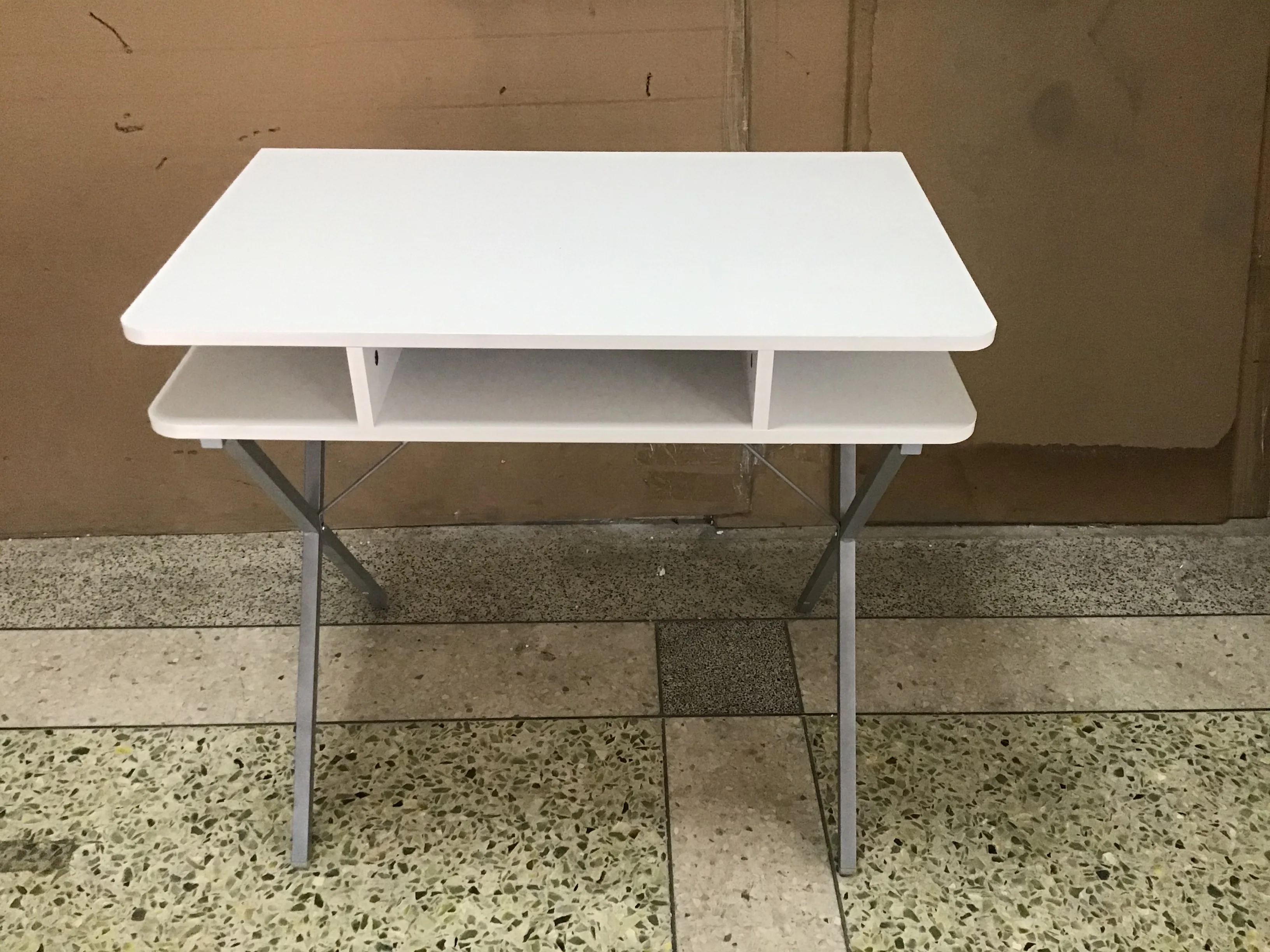For sale cheap  computer laptop study desks tables