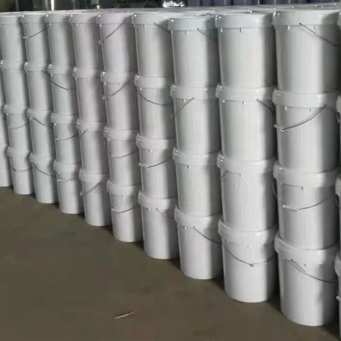 High-Temperature Resistant Aerogel Insulation Coatings for Industrial Use