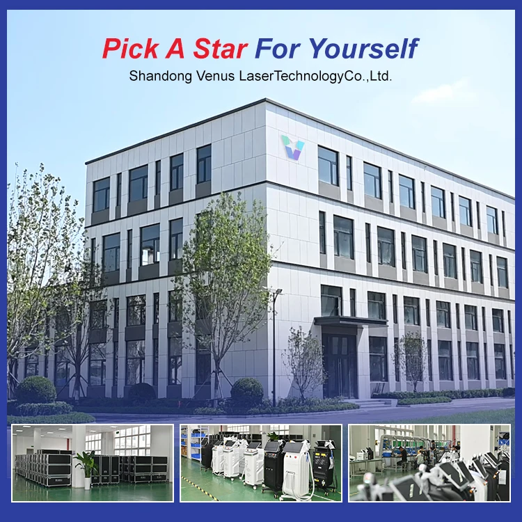 Professional TUV Medical CE Approved 808nm Diode Laser Handpiece /Diode Laser/Diode Laser Hair Removal 755 808 1064