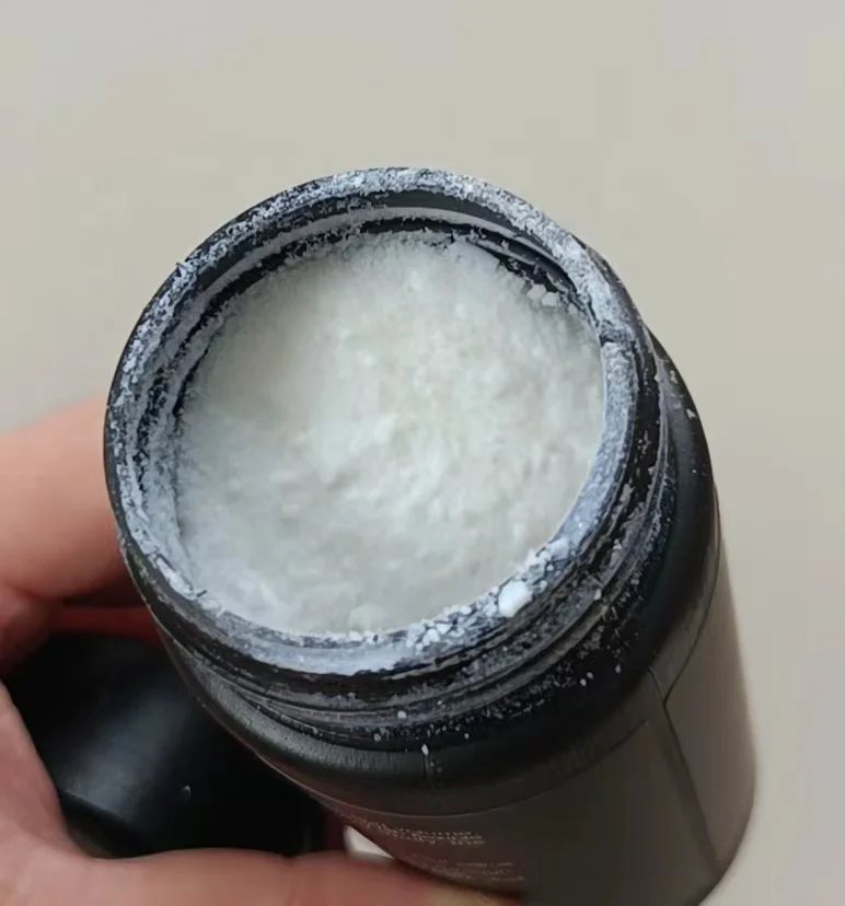 Wholesale Retail Magic Dust Powder Instant Lift Hair Texture Volumizer Hair Dust Powder