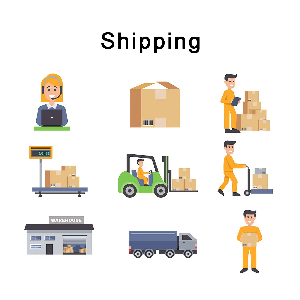 REMAX Hot Sale Explore Brown Translucent 500ml Lotion Bottles for Creative with DIY Projects or Business Packaging -Buy Now