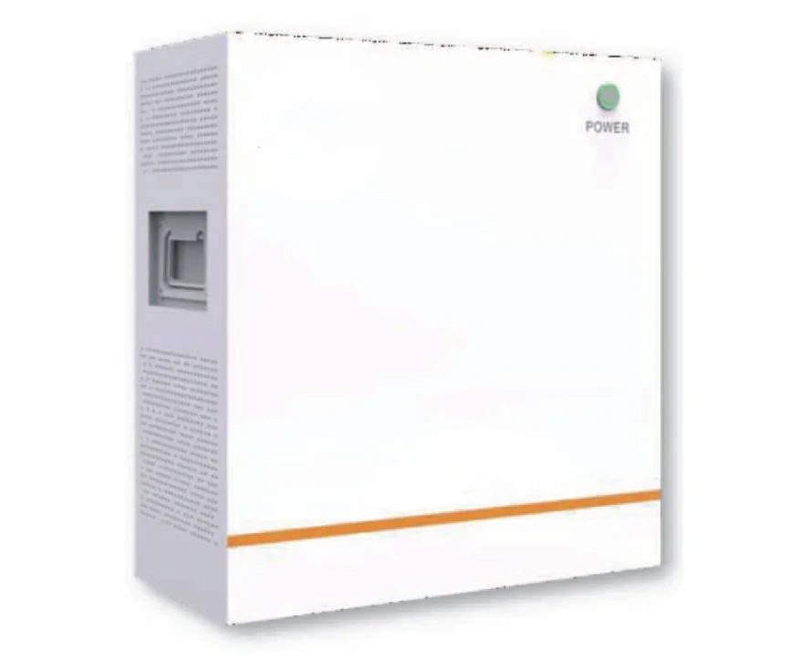 12.2kWh система Home Energy Storage 51 2 V/180A для энергетической системы на солнечной