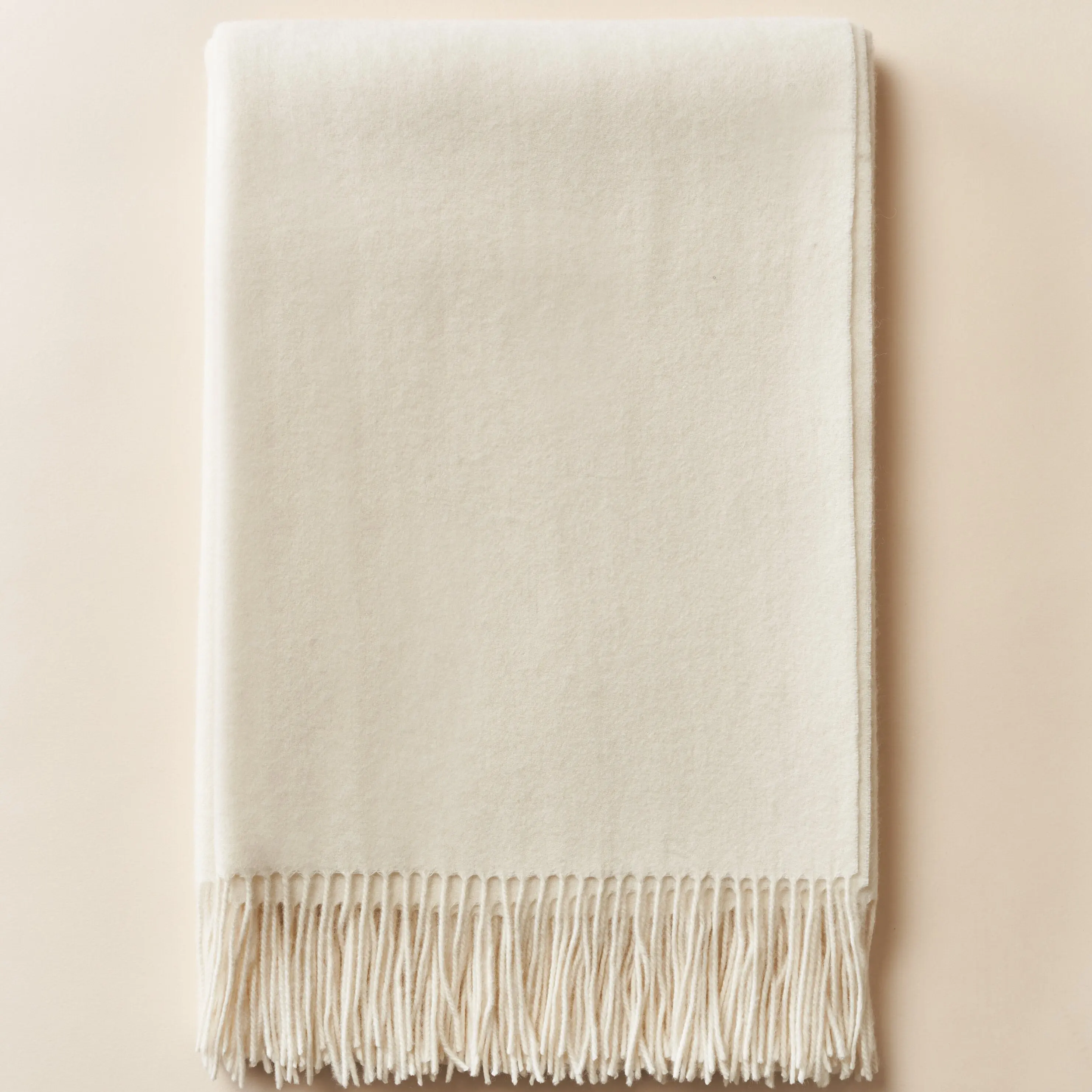 100% Australian Wool Merino Wool Blanket Factory Direct Price Popular Wool Throw Blanket for Home Living Room Bedroom Couch