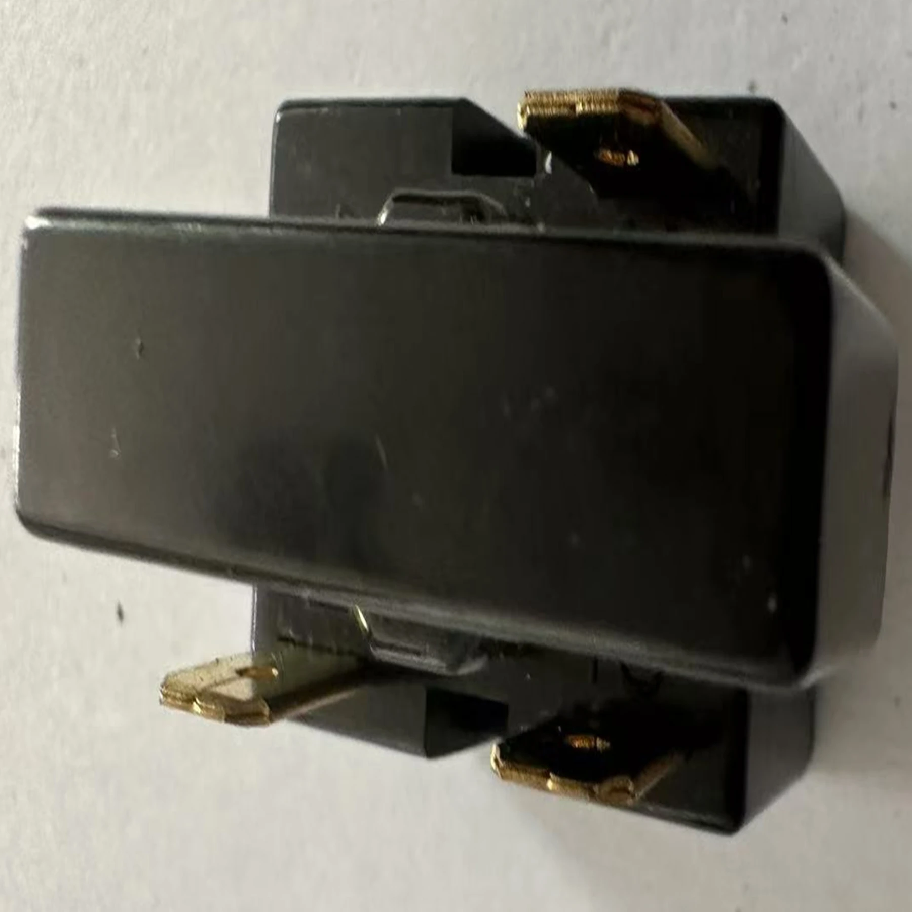 KSD defrost refrigerator bimetal thermostat refrigerator thermostat digital thermostat for fridge 4TM KSD303 KSD301 KSD302 PLC