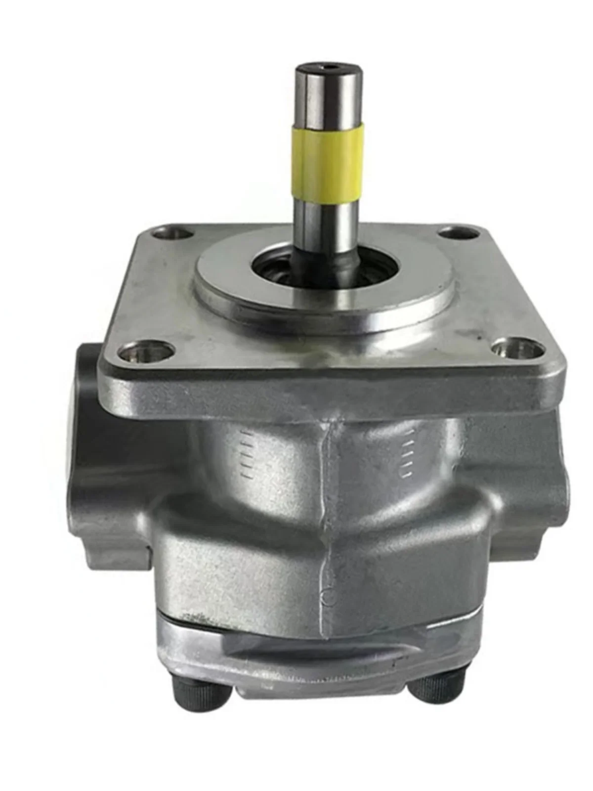 Шимадзу шестеренный насос GPY-3R GPY-4R GPY-5.8R GPY-7R GPY-8R GPY-9R GPY-10R GPY-11.5R