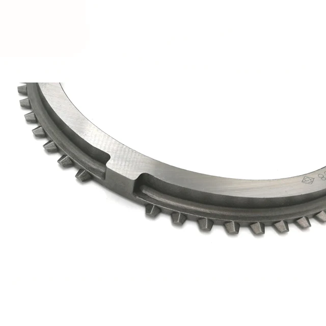 Amazing Chinese 1316 304 168/1316304168 Synchronizer Ring for 16S150, 16S151, 16S181