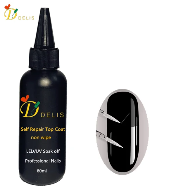 Cheap Factory Price wholesale in bulk cat eye gel polish uv/led christmas series uv soak off blossom low