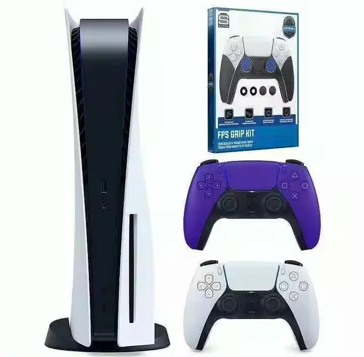 Hot Selling OLED 8K TV 88 Inch Z1 Series Gallery Design Cinema HDR Smart AI 8K Pixel Dimming OLED88Z1PVA