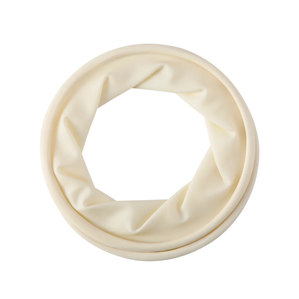 Hot Sale Dental Expander Retractor Rubber Retractor Rubber Barrier Dentistry