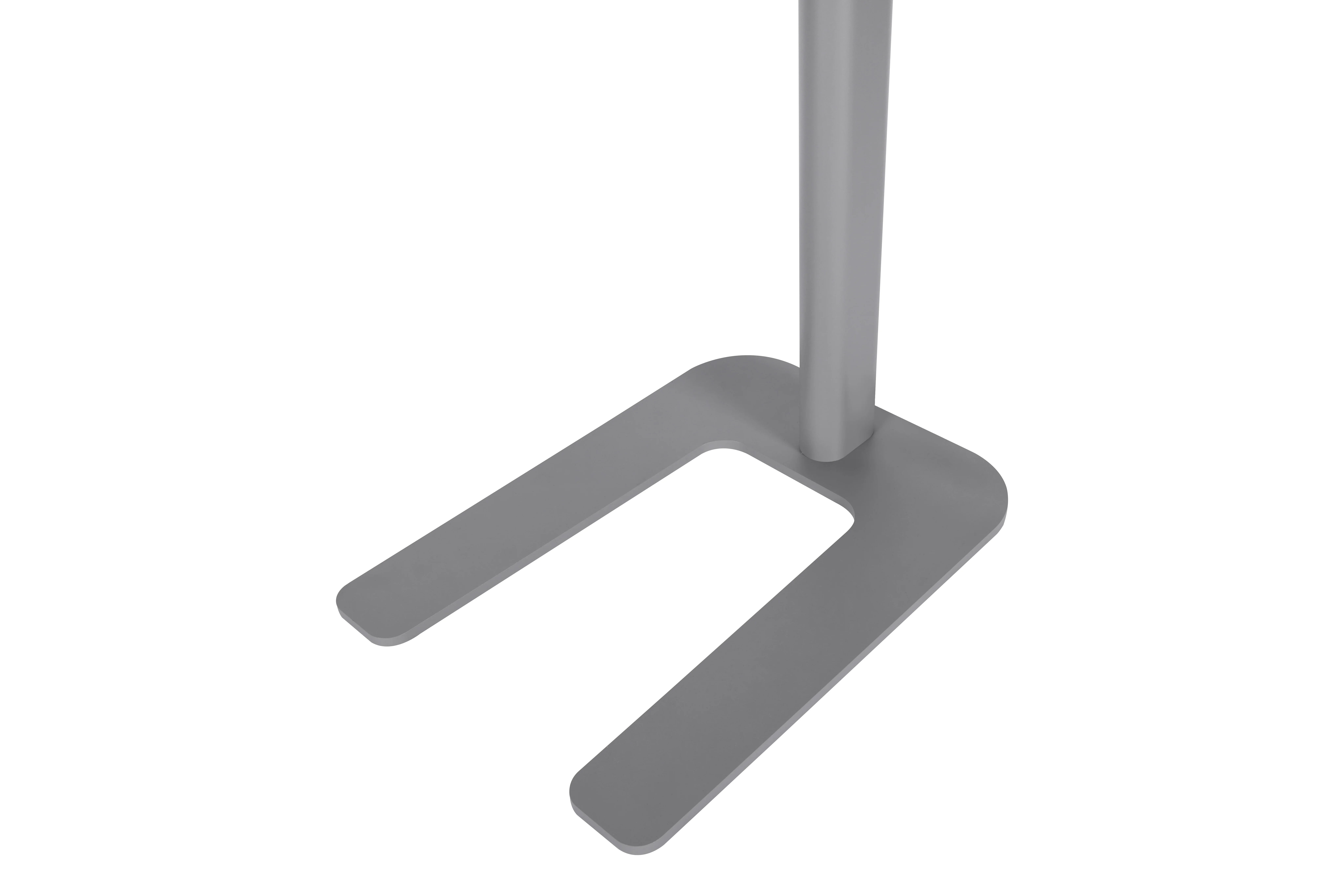 LED big indoor reading lighting floor lamp