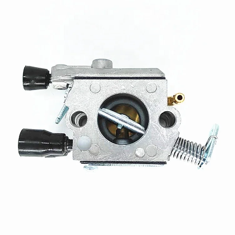 Zama c1q-s76 Carb для stihl 021 023 025 MS210 MS230 MS250 бензопила C1Q-S11E C1Q-S11G 1123-120-0603 1123-120-0605 карбюратор