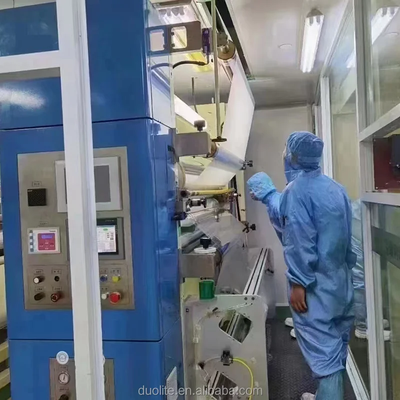 Non Yellowing PPF Car Paint Protect Film Matte Film for Cars