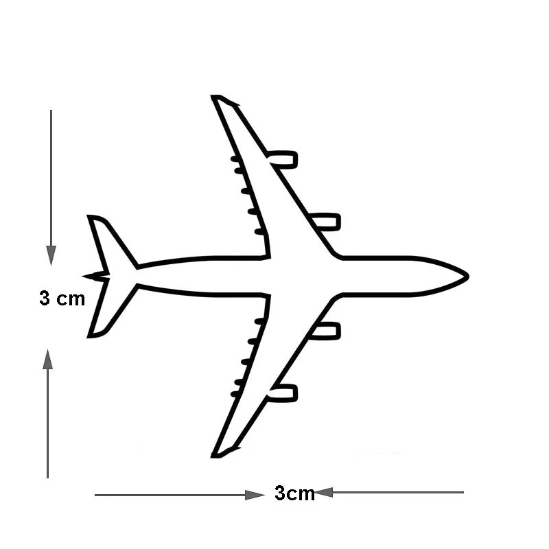 
 Тонкая работа, ручная работа, металлические изделия из Китая  