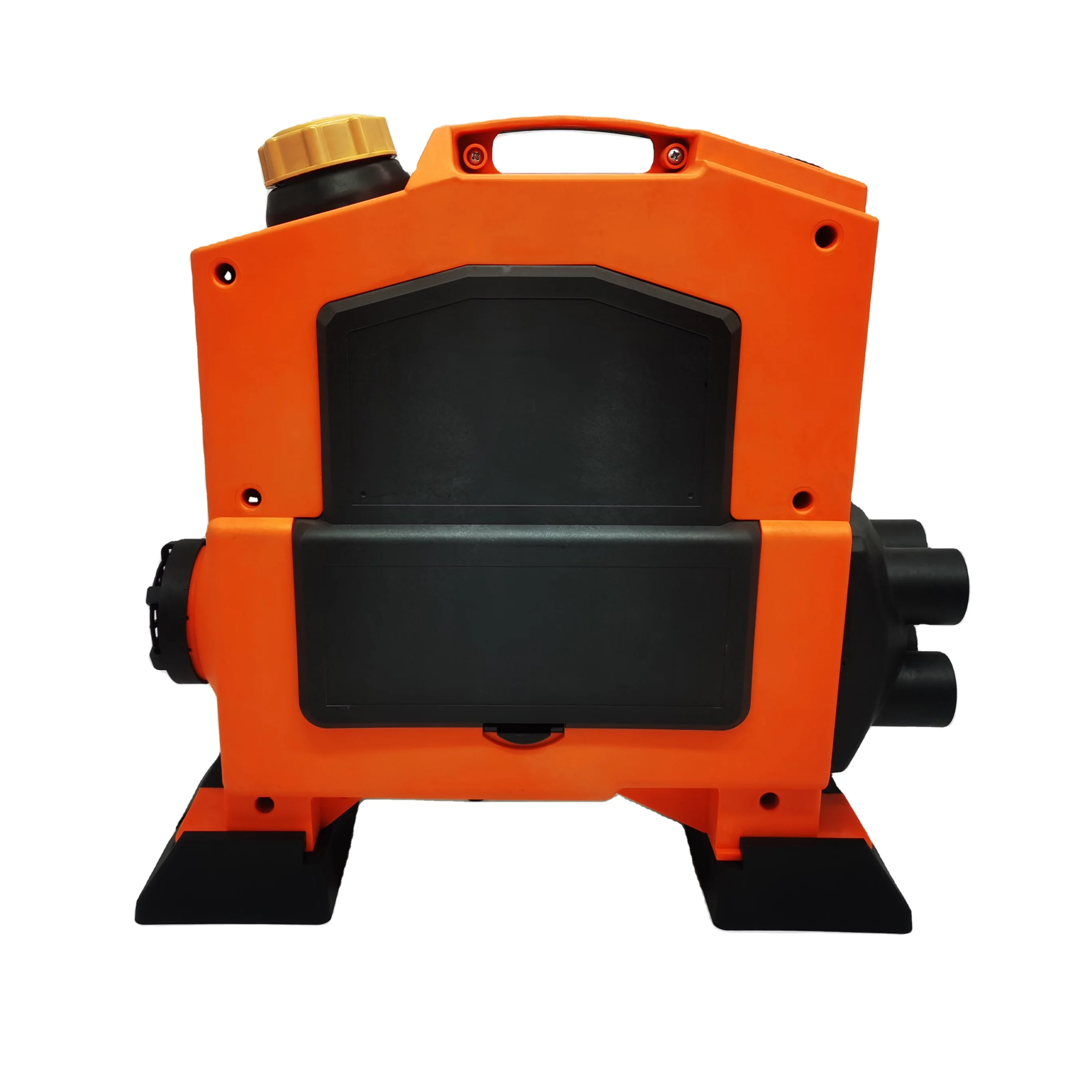 diesel heater 12v  truck cab parking air heater 5kw 8kw