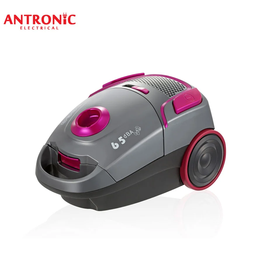 Good Quality New design Dry Vacuum Cleaner for Home and Hotel with High Suction Power